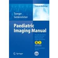Paediatric Imaging Manual