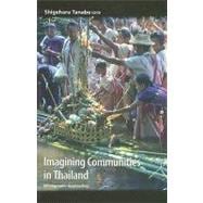 Imagining Communities in Thailand