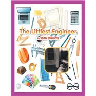 The Littlest Engineer