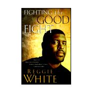 Fighting the Good Fight: America's 