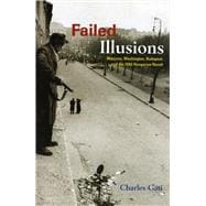 Failed Illusions
