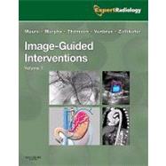 Image-Guided Intervention