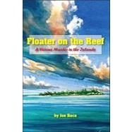 Floater on the Reef