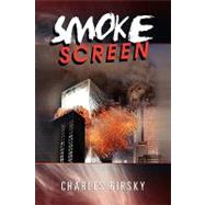 Smoke Screen