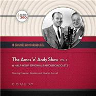 The Amos 'n' Andy Show