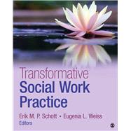 Transformative Social Work Practice