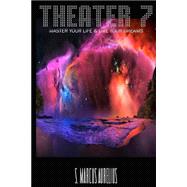 Theater 7