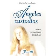Ángeles custodios / Guardians angels