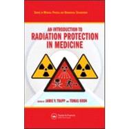 An Introduction to Radiation Protection in Medicine