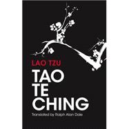 Tao Te Ching 81 Verses by Lao Tzu with Introduction and Commentary