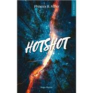 Hotshot