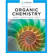Organic Chemistry