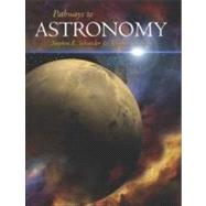 Pathways to Astronomy