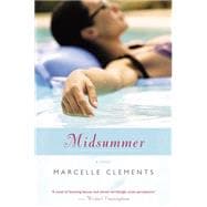 Midsummer