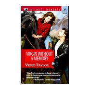 Virgin Without a Memory