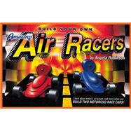 Amazing Air Racers
