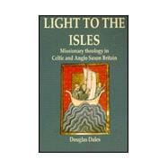 Light to the Isles