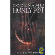 Code Name Honey Pot