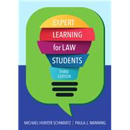 EXPERT LEARNING FOR LAW STUDENTS