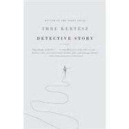 Detective Story