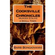 The Cooksville Chronicles