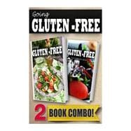 Gluten-free Intermittent Fasting Recipes / Gluten-free Greek Recipes