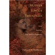 Mother Tongue Theologies