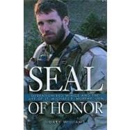 Seal of Honor