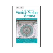 Cadogan Venice, Padua, Verona
