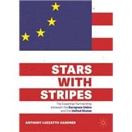 Stars With Stripes