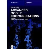 Advanced Mobile Communications