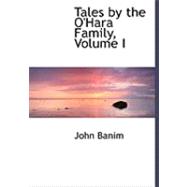 Tales by the O'hara Family
