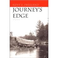 Journey's Edge