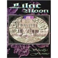 Lilac Moon