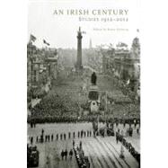 An Irish Century