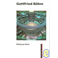 Gottfried Bohm