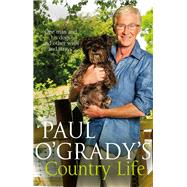 Paul O'grady's Country Life