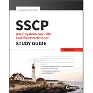 Sscp Systems Security Certified Practitioner