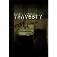 Travesty