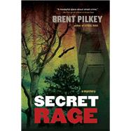 Secret Rage