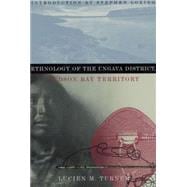 Ethnology of the Ungava District, Hudson Bay Territory