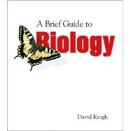 A Brief Guide to Biology