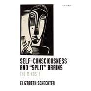 Self-Consciousness and 'Split' Brains The Minds' I