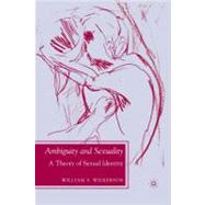 Ambiguity and Sexuality A Theory of Sexual Identity