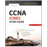 CCNA ICND2