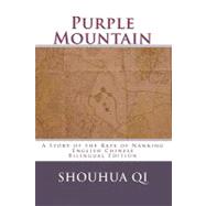 Purple Mountain