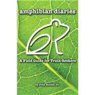 Amphibian Diaries