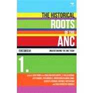 The Historical Roots of the ANC