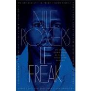 Le Freak