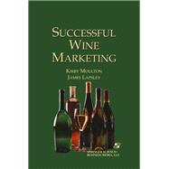 Successful Wine Marketing